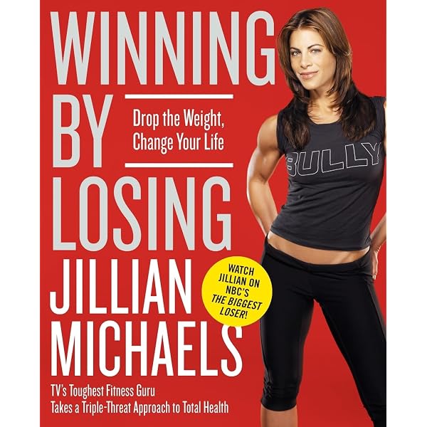 Jillian Michaels Hot Bod in a Box: Kick Butt with 50 Exercises